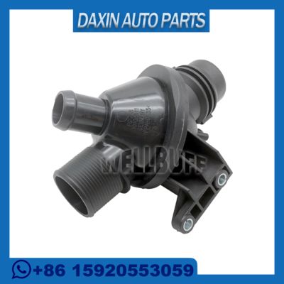 OEM 11538648791 11538635689 বিএমডব্লিউ 2 কনভার্টিবলের জন্য থার্মোস্ট্যাট (F23) 220I