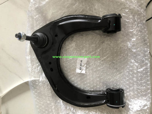 OEM JB3C-3091-AD JB3C-3084-AD JB3C3091AD JB3C3084AD FORD এর জন্য কন্ট্রোল আর্ম