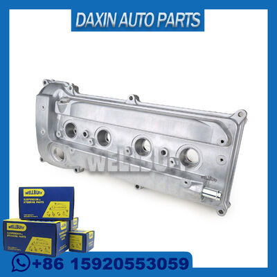 OEM 11201-0H060 11201-0H050 সিলিন্ডার হেড কভার টয়োটা ক্যামরি স্যালুন 1AZ、2AZ এর জন্য