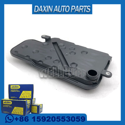 OEM MR528836 MITSUBISHI PAJERO III এর জন্য স্বয়ংক্রিয় ট্রান্সমিশন ফিল্টার