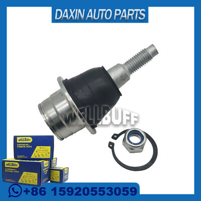 ফোর্ড F-150 / EXPEDITION এর জন্য OEM FL3Z3050B FL3Z-3050-C বল জয়েন্ট