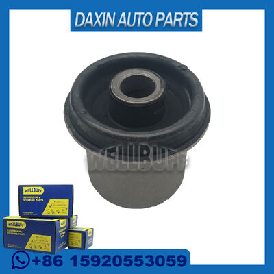 OEM FL3Z3084B FL3Z3085B FL343A188A FORD F-150 এর জন্য আর্ম বুশ