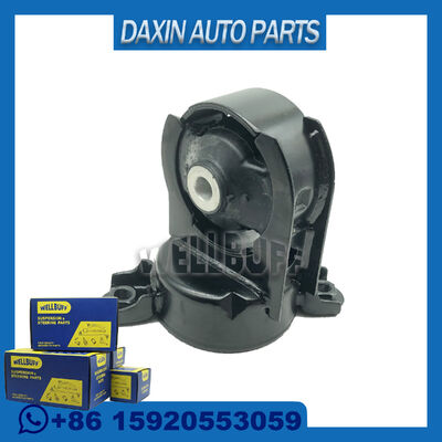 OEM 12361-31210 1236131210 টয়োটা আলফার্ড / ভেলফায়ারের জন্য ইঞ্জিন মাউন্টিং