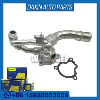 OEM 5048424AC 5048424AA 5048424AB জিপ র‍্যাংলার IV (JL) 2.0 এর জন্য থার্মোস্ট্যাট
