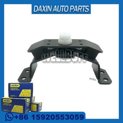 OEM 12371-0L210 12371-0L020 TOYOTA HILUXVIII পিকআপের জন্য ইঞ্জিন মাউন্ট