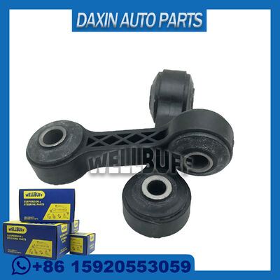 OEM 54820-02000 5482005000 HYUNDAI ATOS ((MX) এর জন্য স্থিতিস্থাপক লিঙ্ক