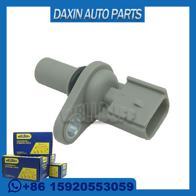 OEM 6C11-12K073-AC 2S7Q12K073AA ফোর্ড রেঞ্জার/ট্রানজিট ভ্যানের জন্য থার্মোস্ট্যাট