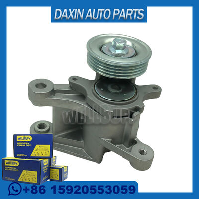 OEM 16620-28050 1662028050 TOYOTA ALPHARD/VELLFIRE এর জন্য বেল্ট টেনশনার।4