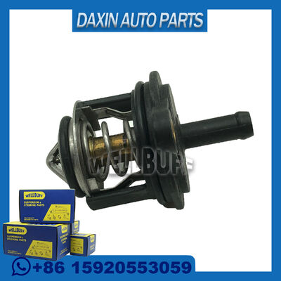OEM CM5Z-8575-D CM5Z8575A ফোর্ড ট্রানজিট/মন্ডেওর জন্য থার্মোস্ট্যাট