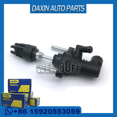 OEM 31420-0K012 31420-0K011 31420-0K013 TOYOTA HILUX এর জন্য CLUTCH মাস্টার সিলিন্ডার