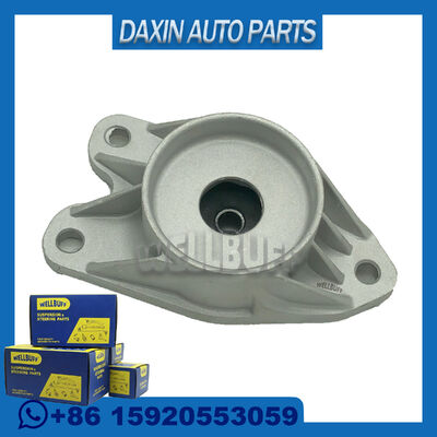 OEM 33506864452 33506791706 BMW 1(F20)118i, MINI এর জন্য স্ট্রুট মাউন্ট