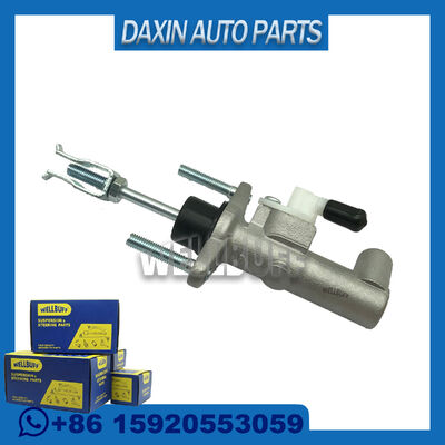টয়োটা ক্যারিনা ই VI (_T19_) এর জন্য OEM 31420-20010 3142020010 ক্লাচ মাস্টার সিলিন্ডার