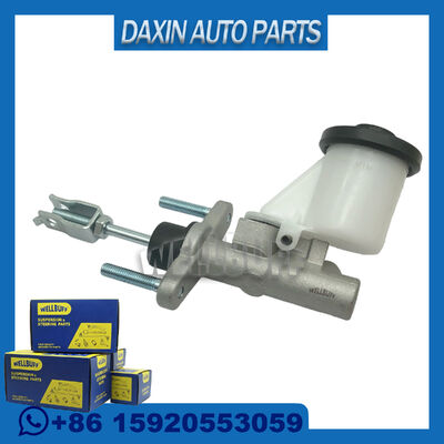 TOYOTA RAV41(A1)2.04WD এর জন্য OEM 31410-42010 31410-12240 ক্লাচ মাস্টার সিলিন্ডার