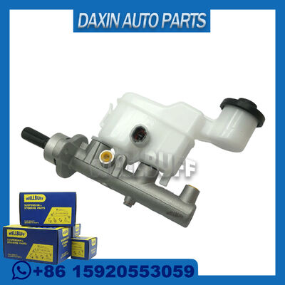 টয়োটা হিলাক্স VII পিকআপের জন্য OEM 47201-0K040 472010K040 ক্লাচ মাস্টার সিলিন্ডার