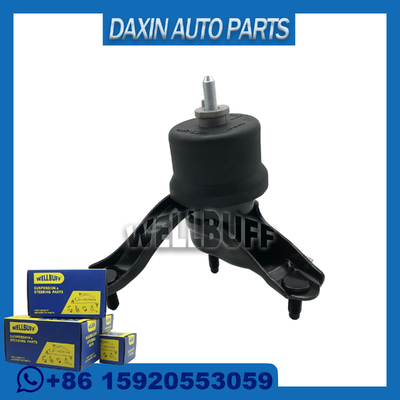 OEM 12372-0P010 12372-0H100 মাউন্টিং, ইঞ্জিন (বাম) লেক্সাস ES (_V6_) 350 এর জন্য