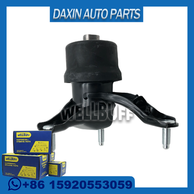 OEM 12362-28110 12362-0P051 মন্টারিং, LEXUS RX জন্য ইঞ্জিন ((L1) 350