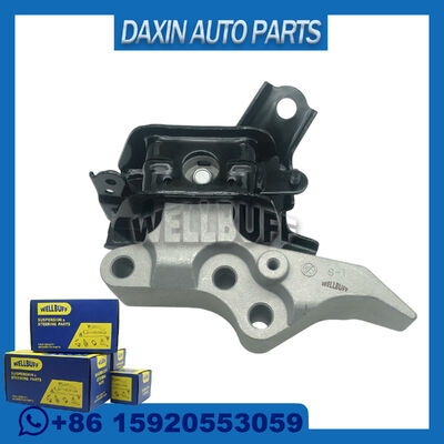 OEM 12305-31080 1230531080 LEXUS RX ((AL20) 2015-2022 এর জন্য ইঞ্জিন মাউন্ট