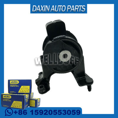 OEM 12371-36130 12371-36200 মাউন্টিং, ইঞ্জিন ফর লেক্সাস এনএক্স (_Z1_) 200টি 2014-