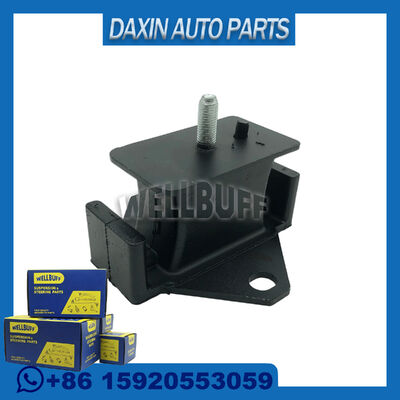 OEM MR995005 MR992670 MR112003 MOUNTING, ENGINE FOR MITSUBISHI L200/TRITON