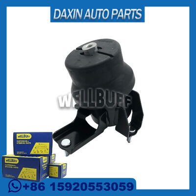 OEM 12360-0P120 123600P120 টয়োটা সিয়েনার জন্য ফ্রন্ট ইঞ্জিন মাউন্ট