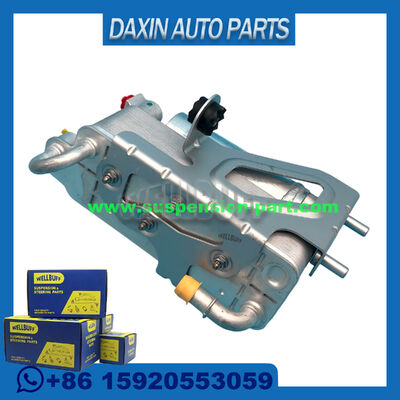 OEM 64509367096 9367096 BMW X3 X4 এর জন্য কনডেনসার, এয়ার কন্ডিশনার