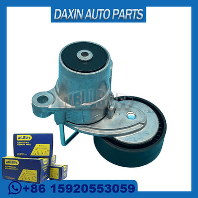 OEM 2431347 CM5Q-6A228-BA বেল্ট টেনশনার ফর ফোর্ড ফোকাস স্যালুন