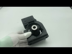 12361-0T030 করোলা ইঞ্জিন মাউন্ট