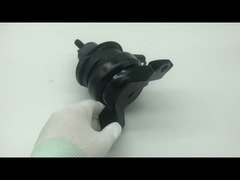 50828-S10-003 50828-S10-004 ইঞ্জিন মাউন্ট