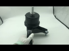 TOYOTA CAMRY-এর জন্য 12372-28020