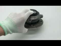 BMW এর জন্য 31206874443 হুইল হাব বিয়ারিং